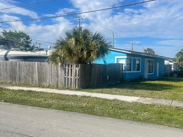 Pompano Beach photo 1