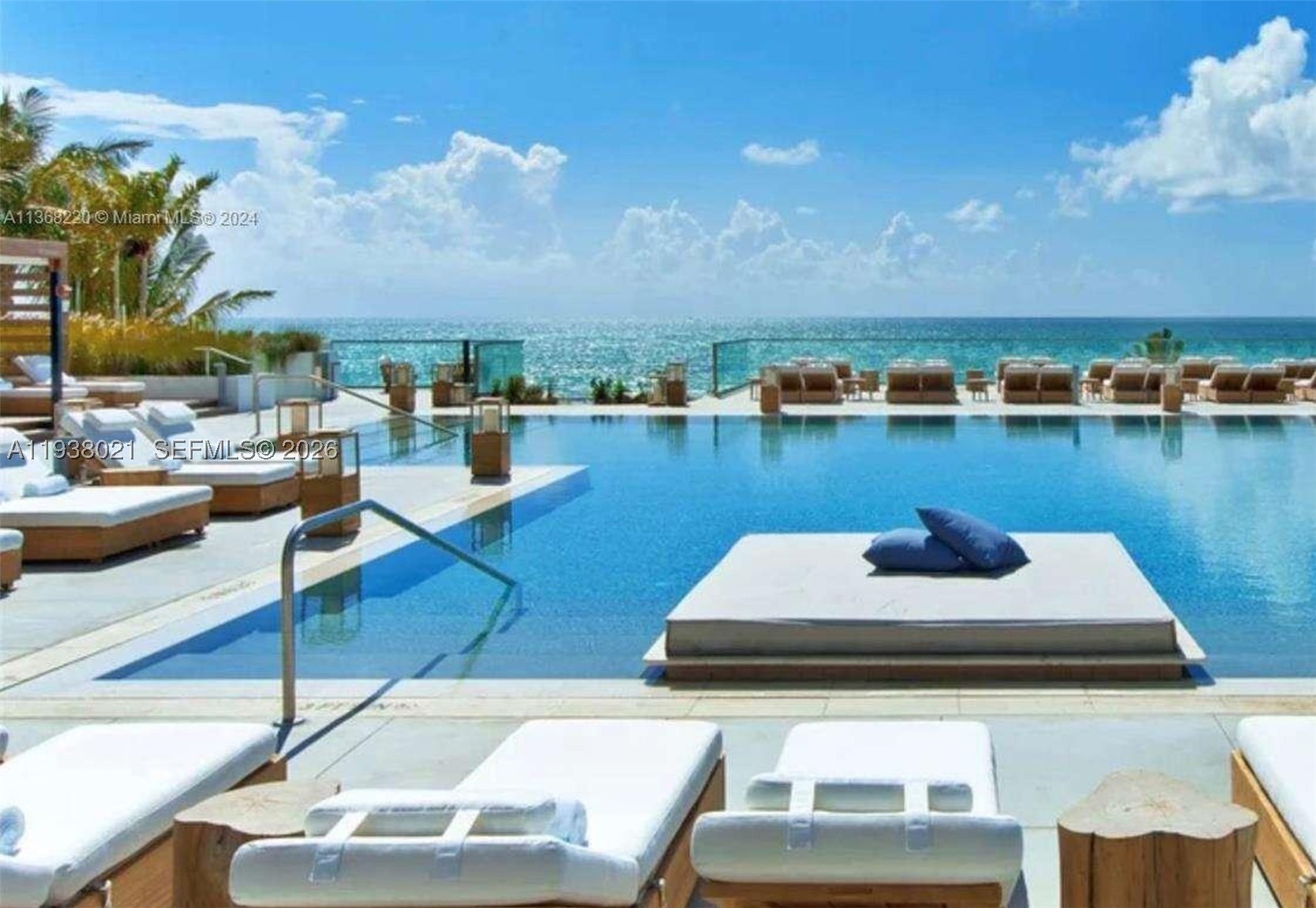 Miami Beach photo 1