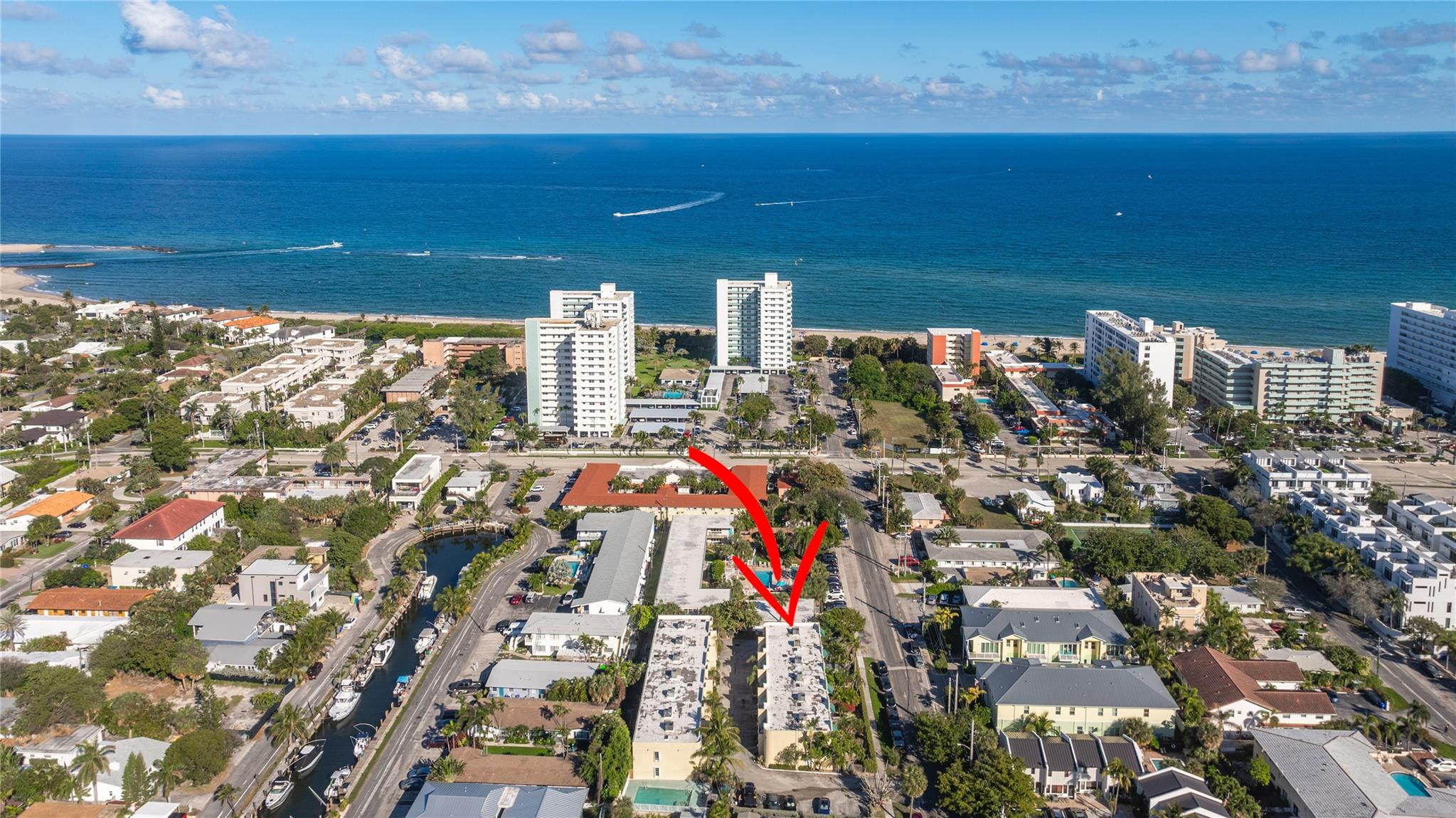 Pompano Beach photo 1