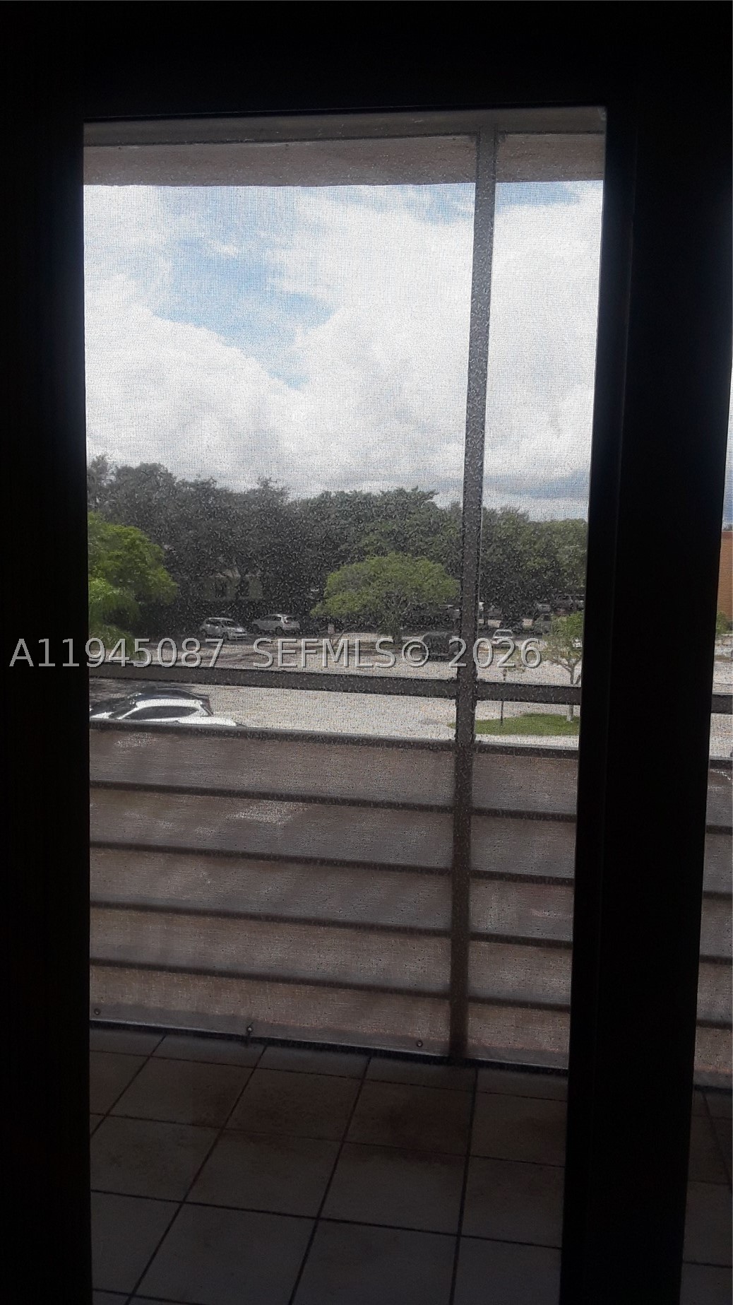 Deerfield Beach photo 2
