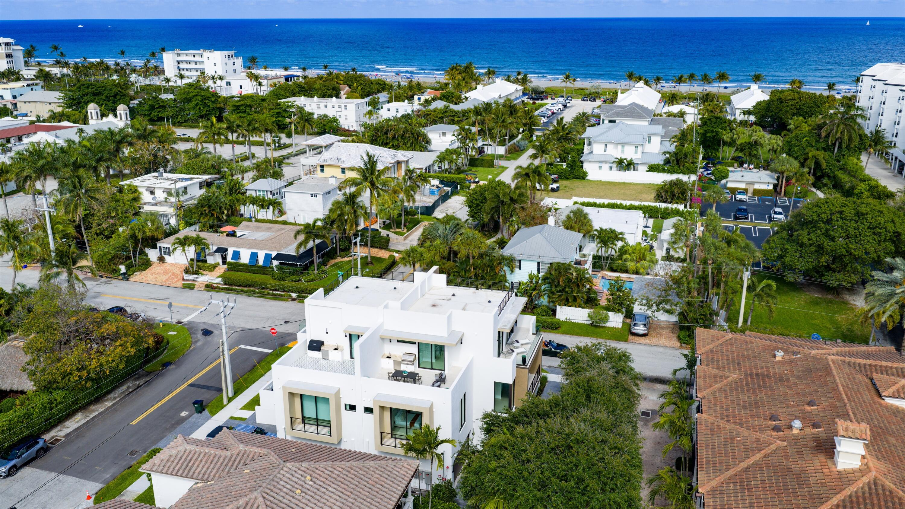 Delray Beach photo 3