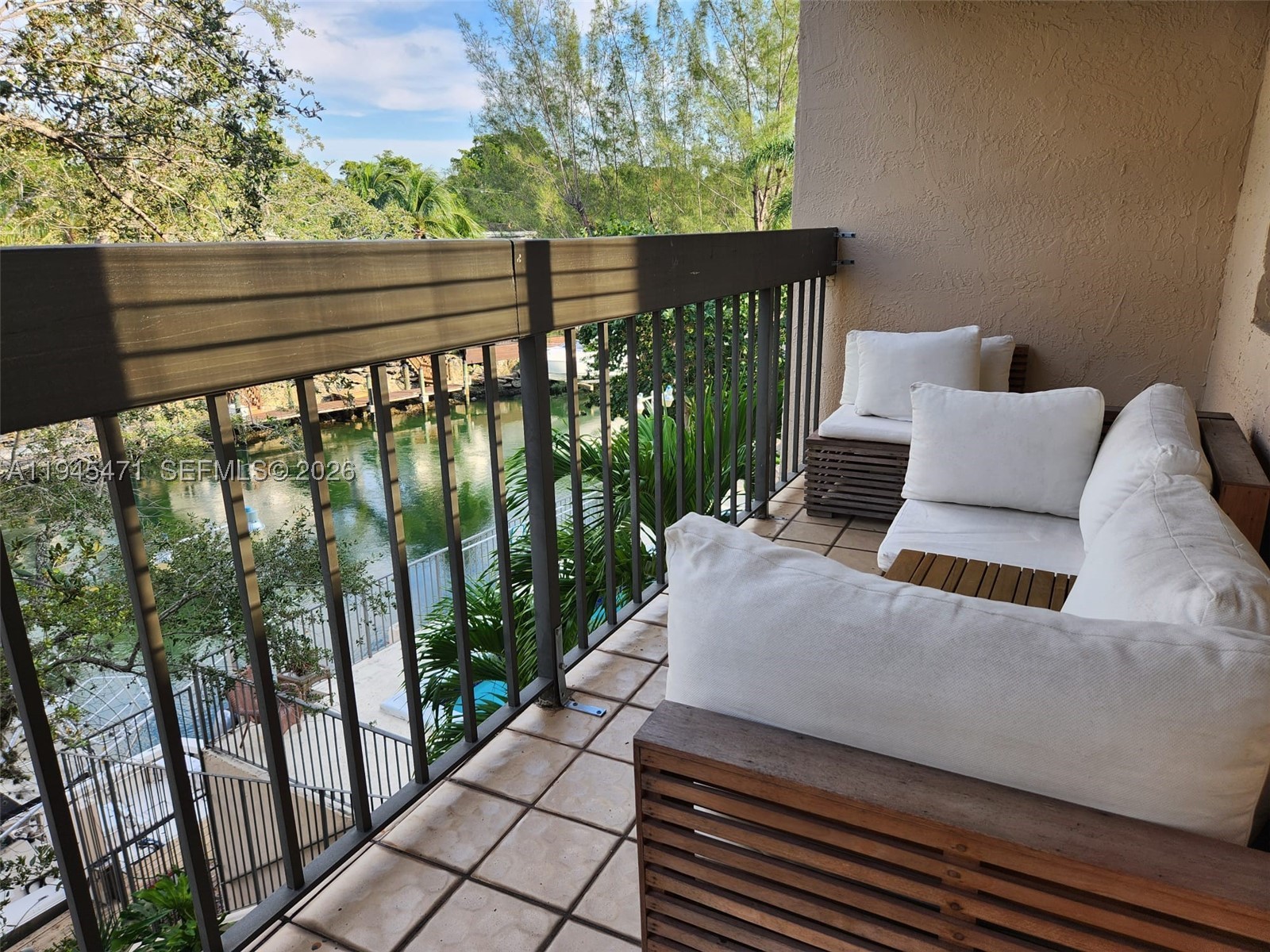 Coral Gables photo 1