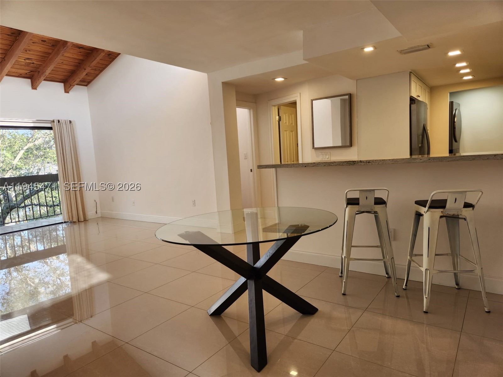 Coral Gables photo 3
