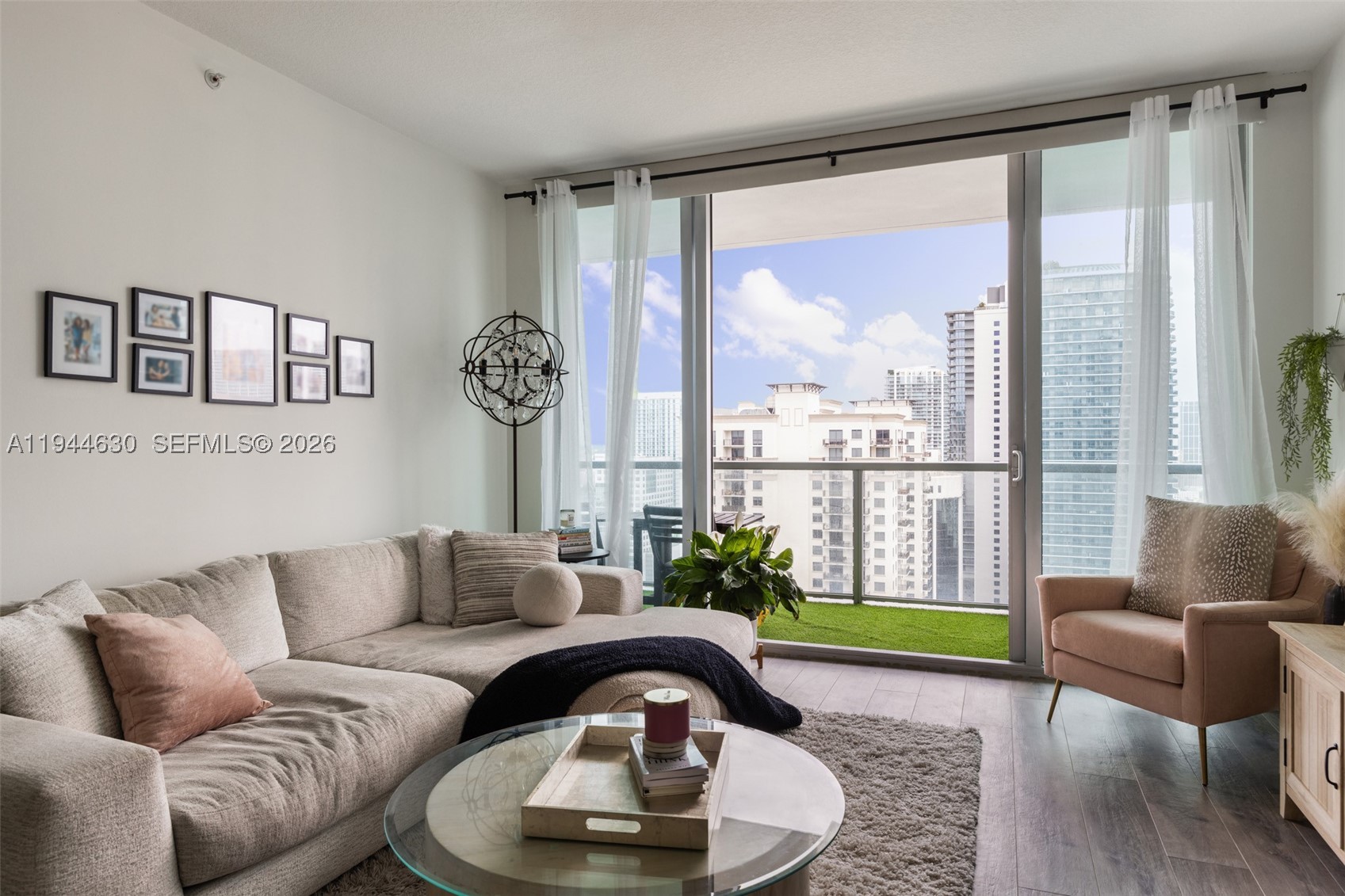 Miami photo 2