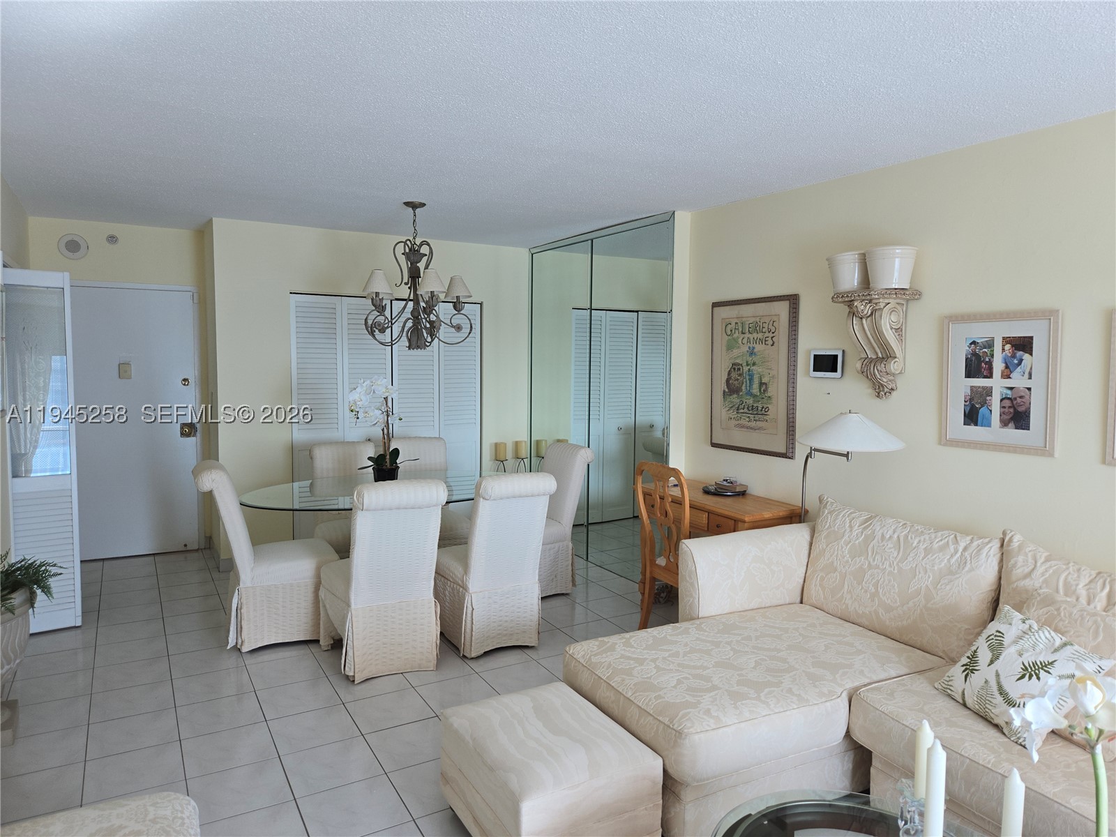 Sunny Isles Beach photo 1