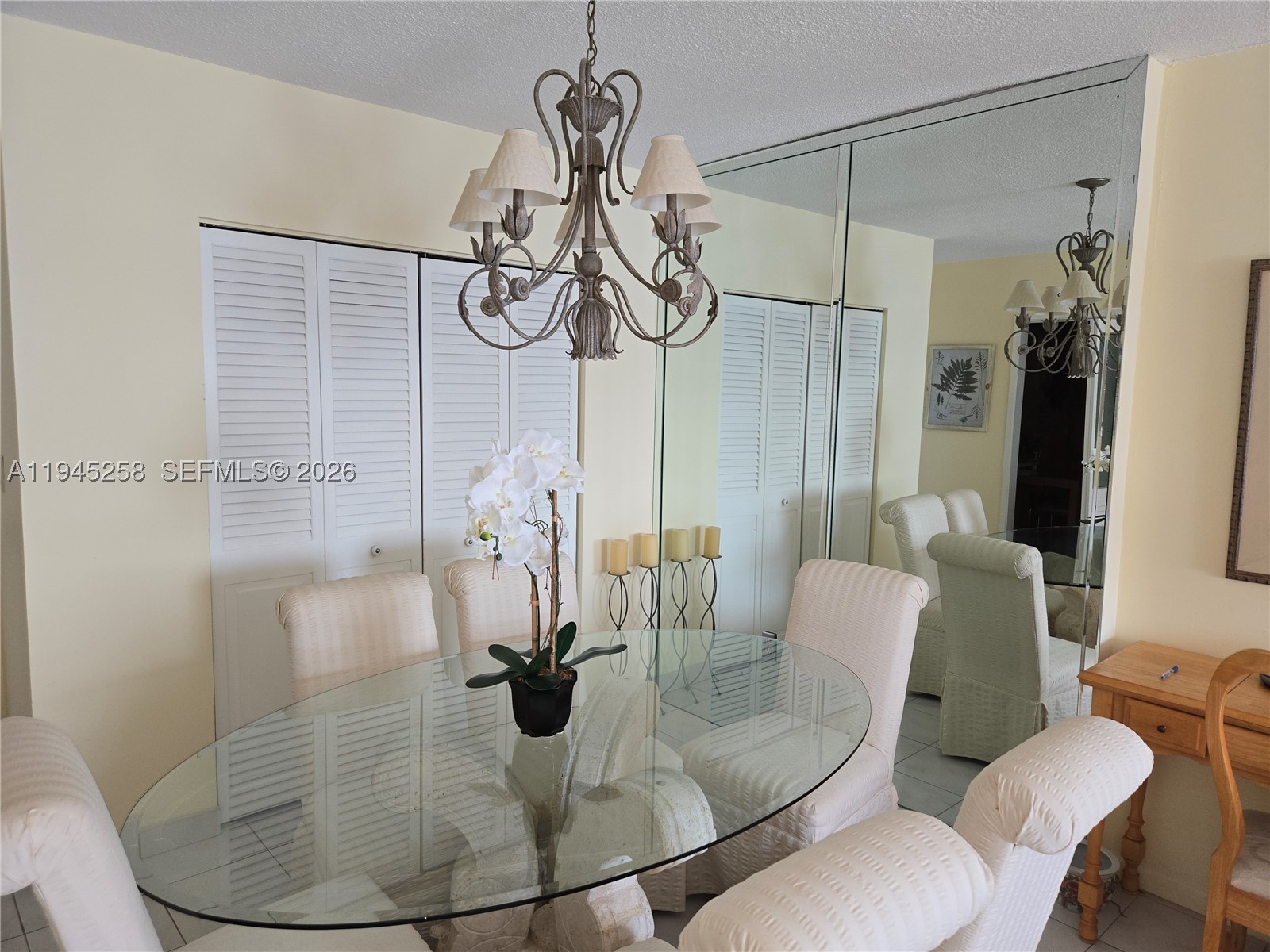 Sunny Isles Beach photo 3