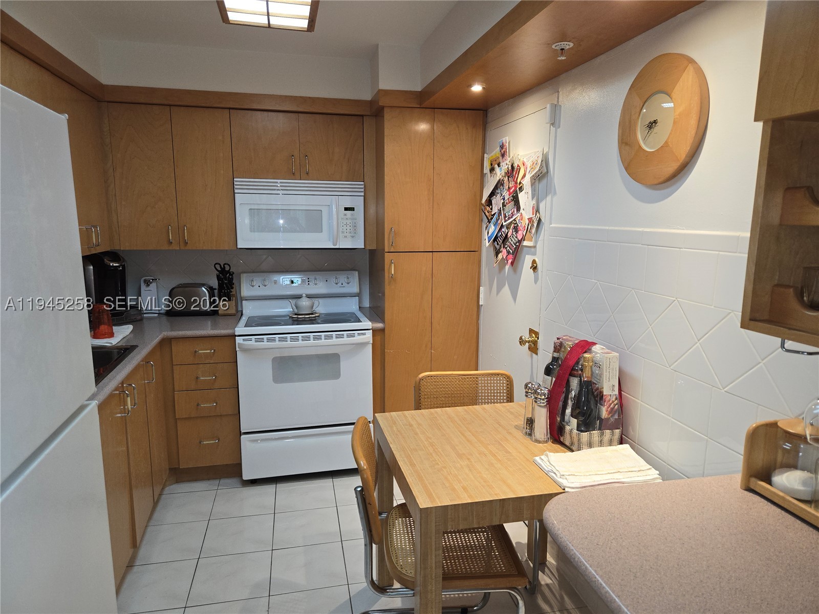 Sunny Isles Beach photo 4