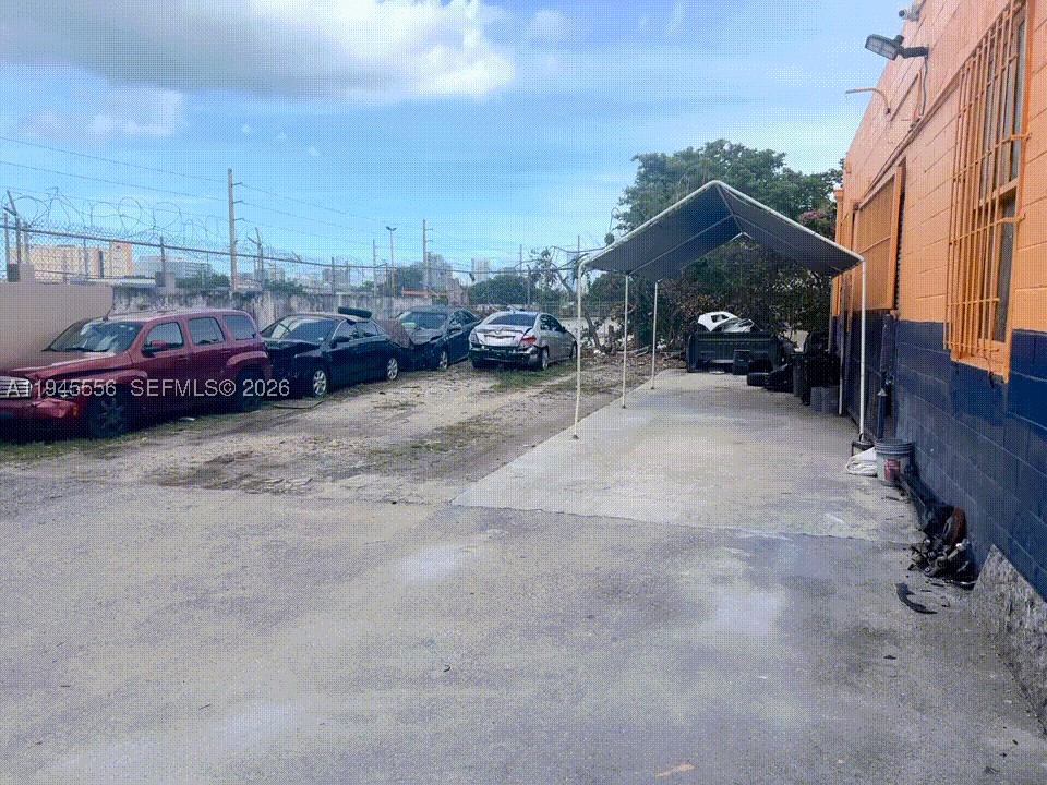 Miami