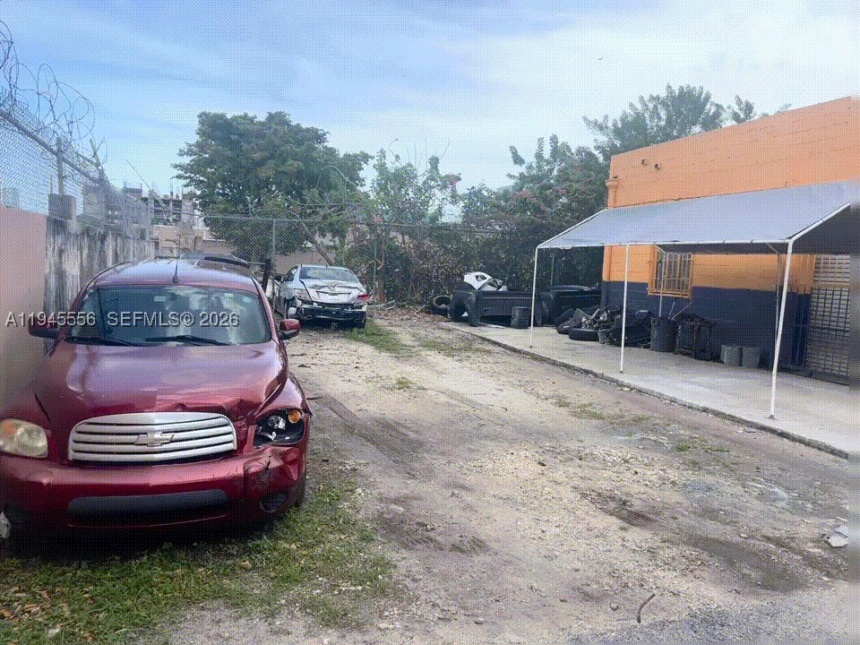 Miami photo 2