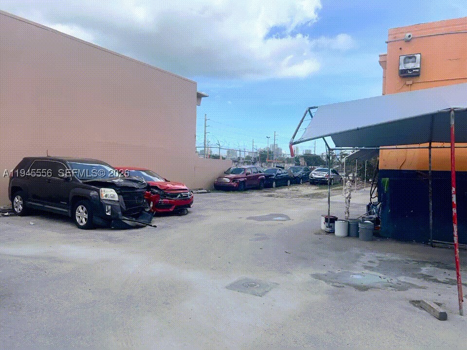 Miami photo 3