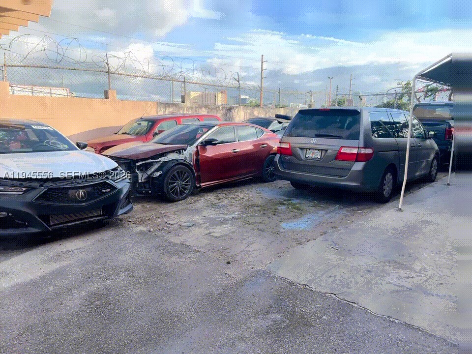 Miami photo 5