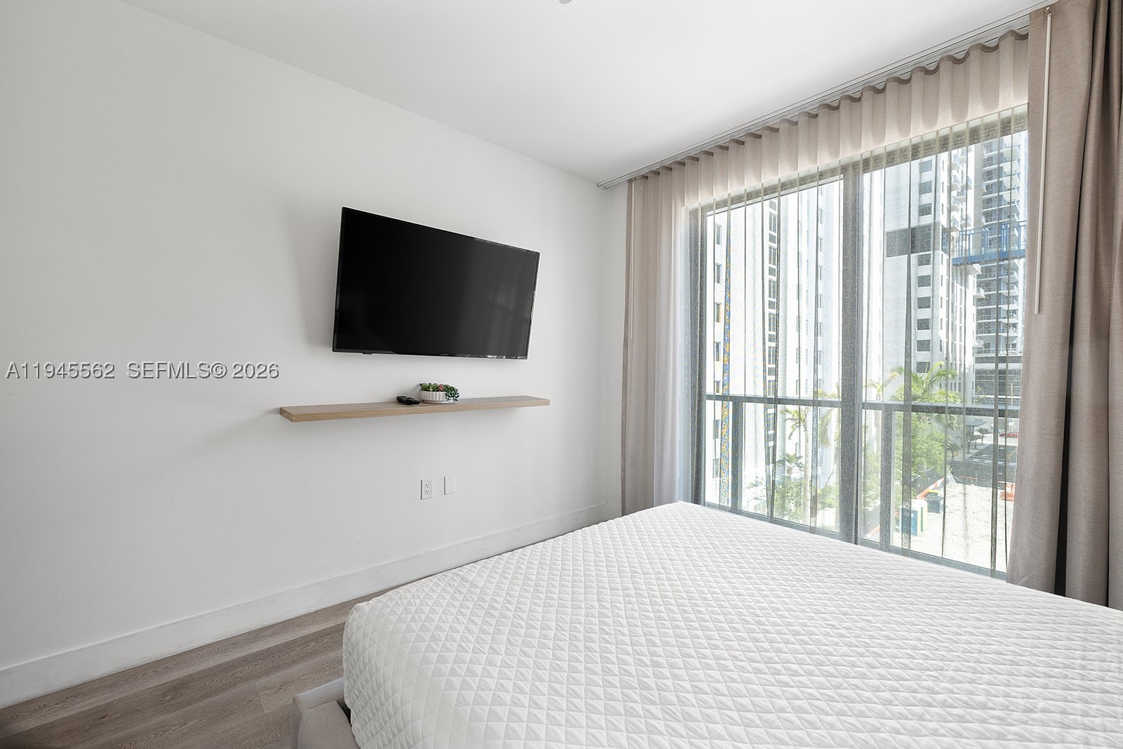 Miami photo 3