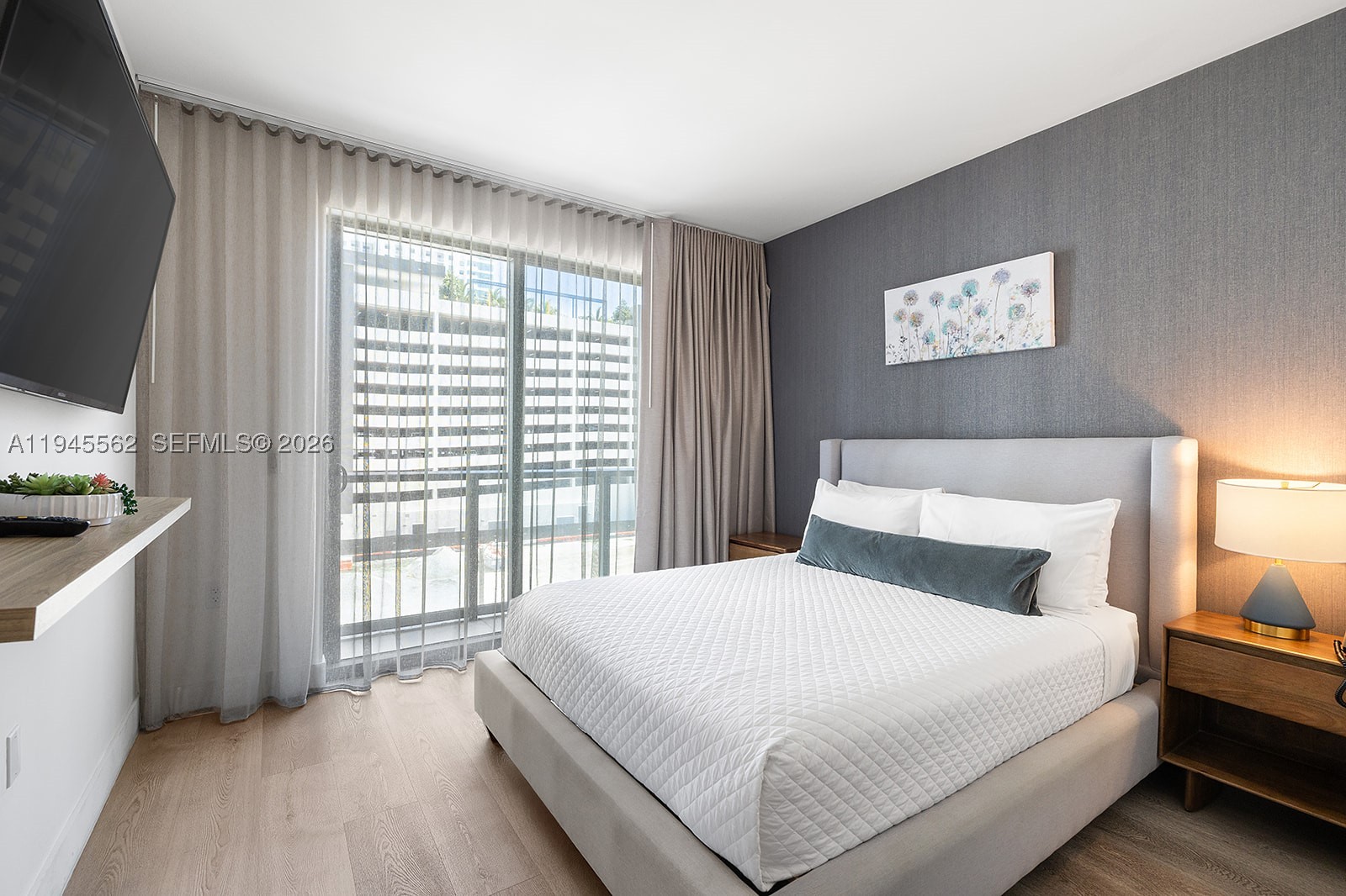 Miami photo 4