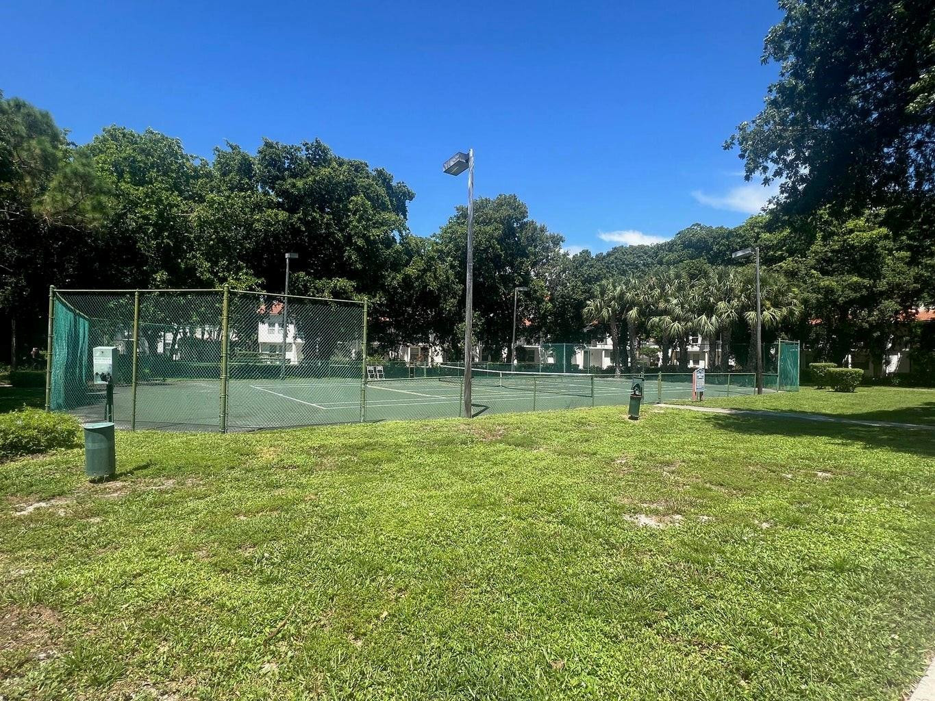 Delray Beach photo 2