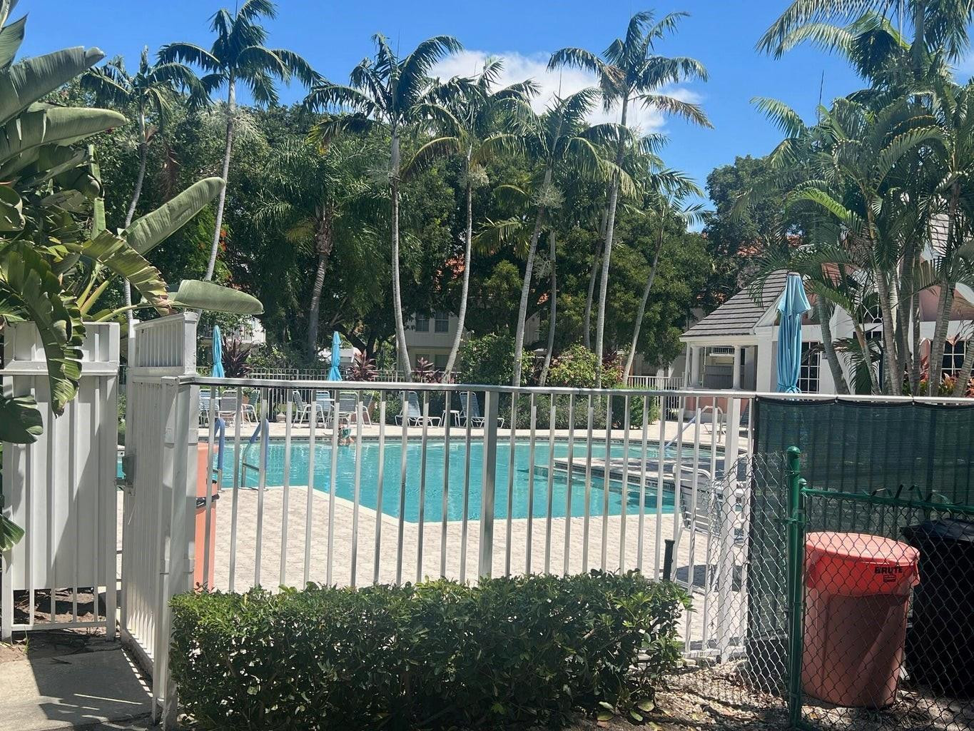 Delray Beach photo 3