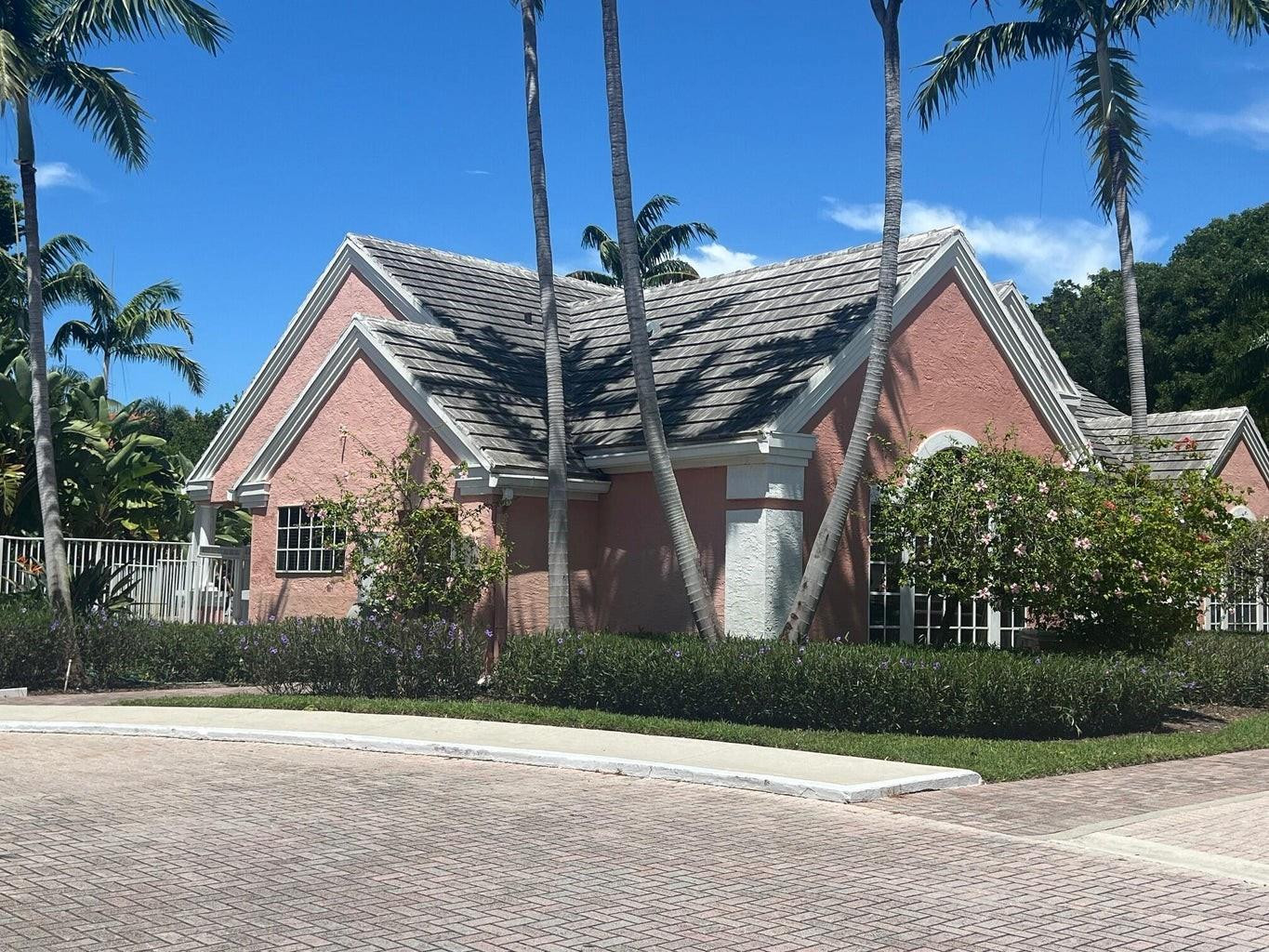 Delray Beach photo 4