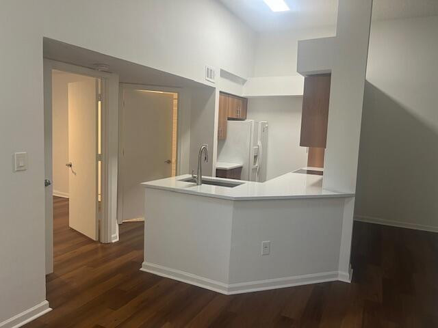 Delray Beach photo 5