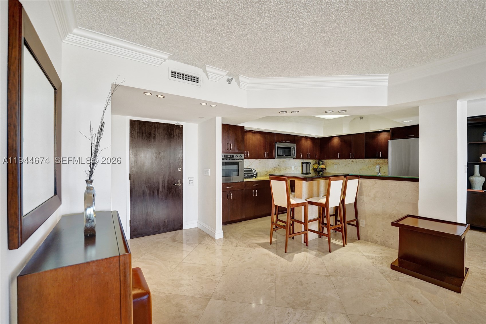 Aventura photo 5