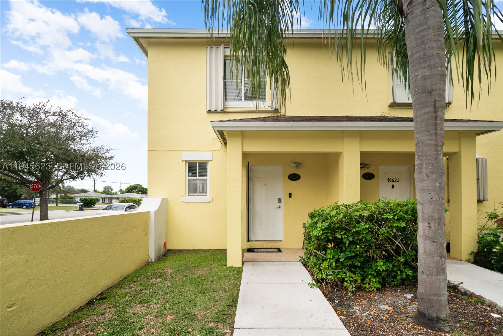 Cutler Bay photo 1