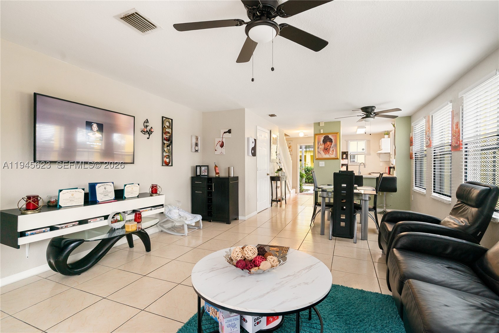 Cutler Bay photo 2