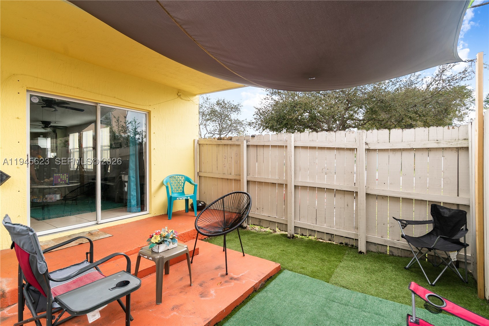 Cutler Bay photo 3