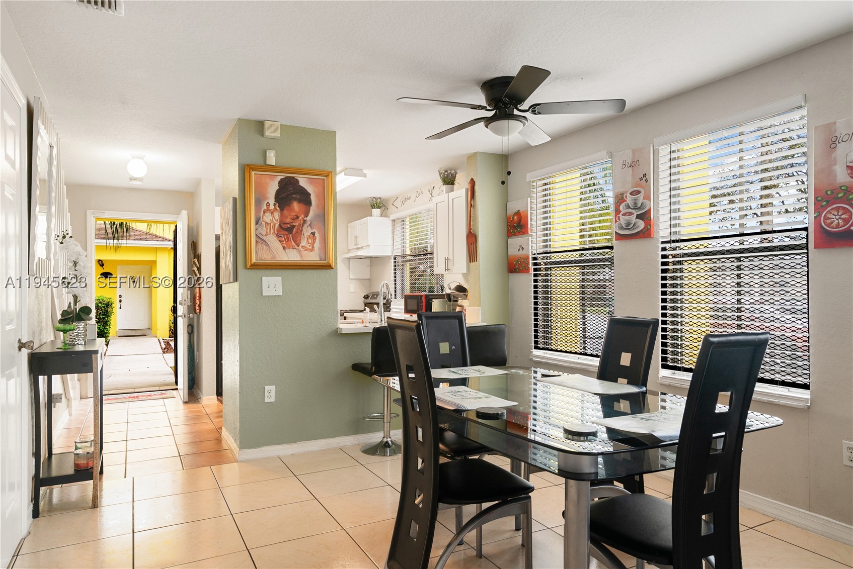 Cutler Bay photo 5