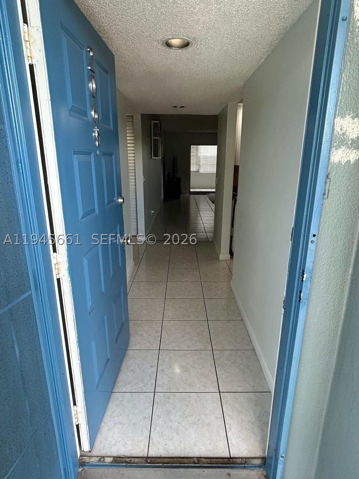 Pembroke Pines photo 3