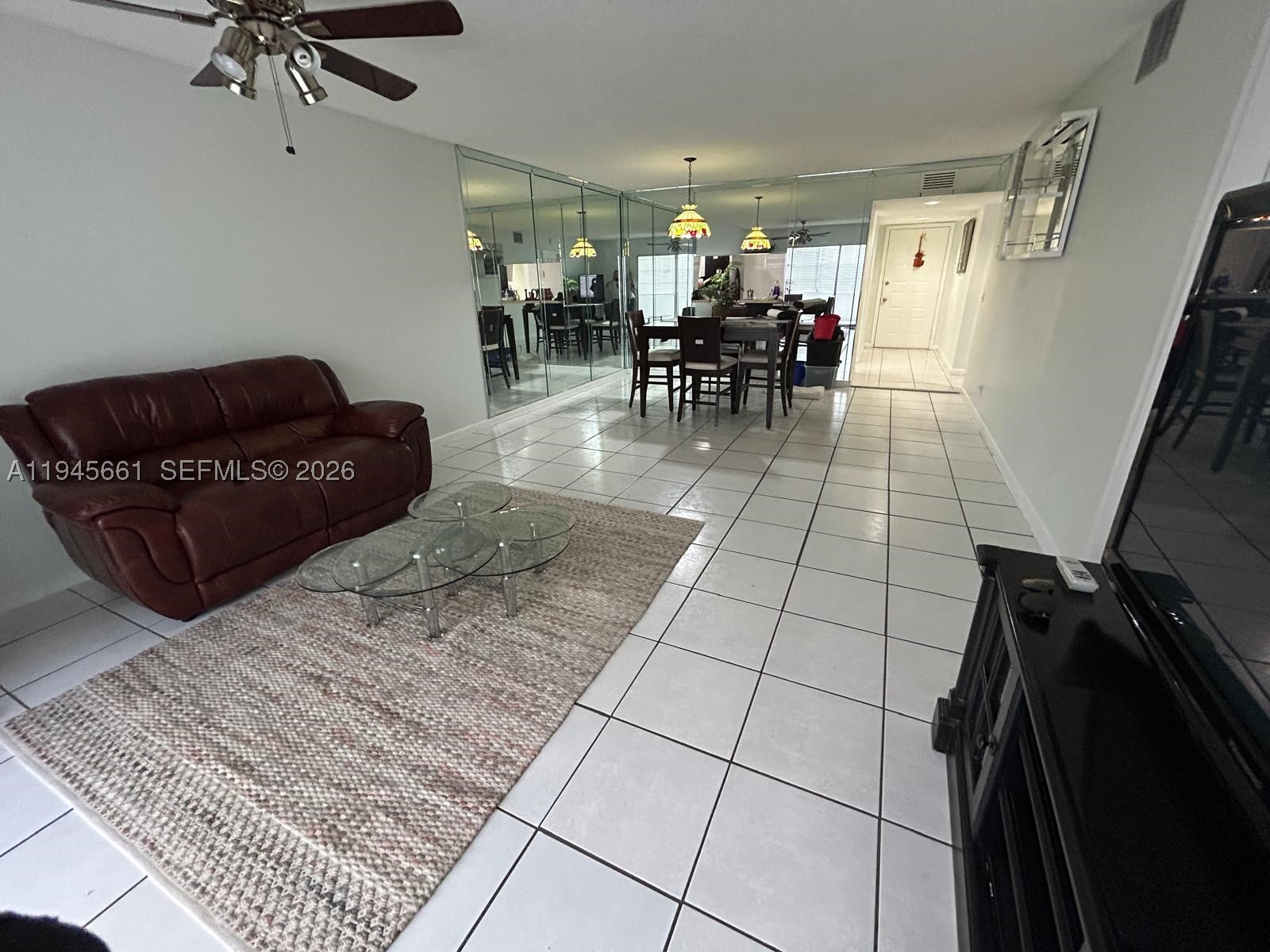 Pembroke Pines photo 4
