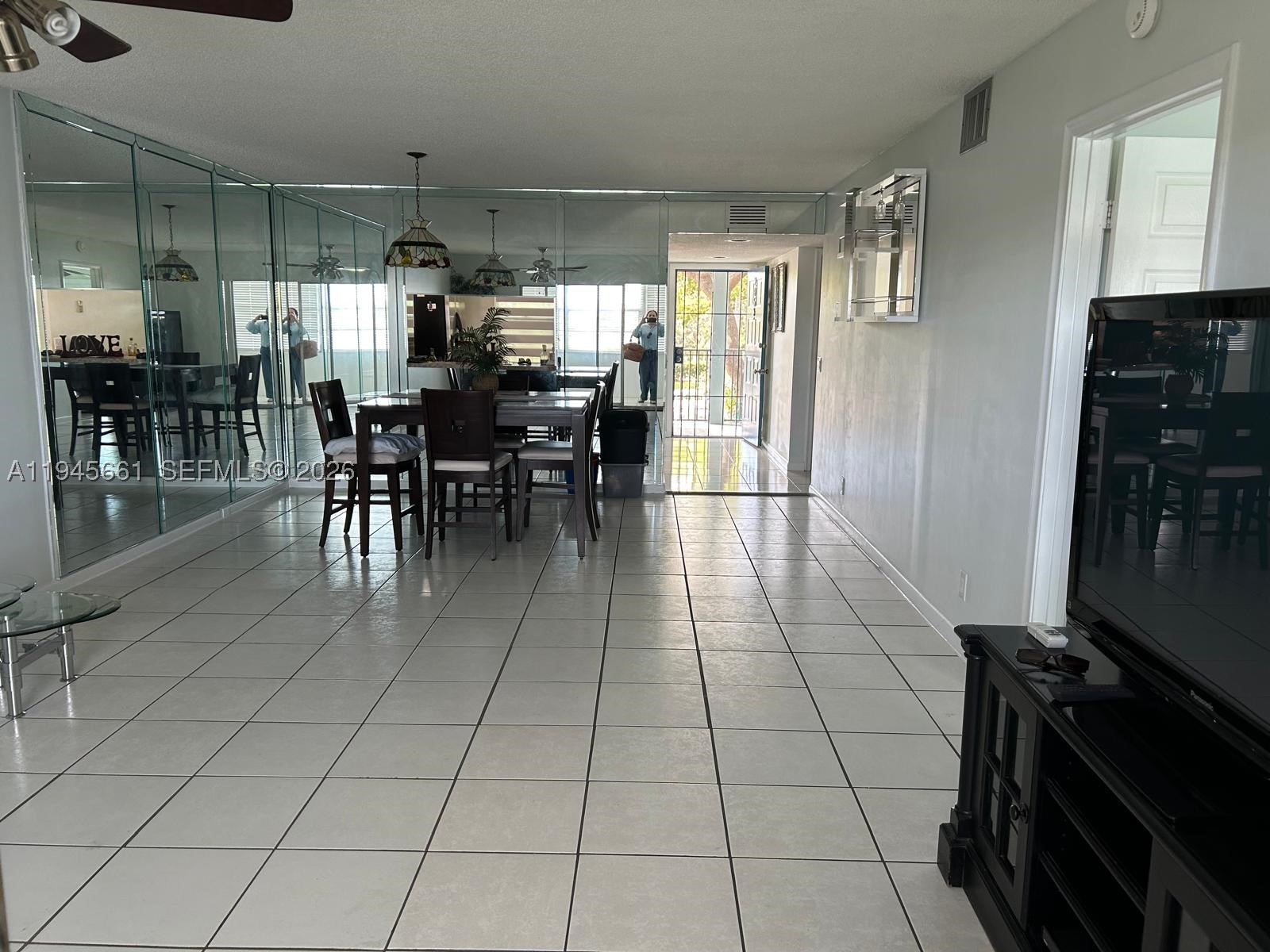 Pembroke Pines photo 5