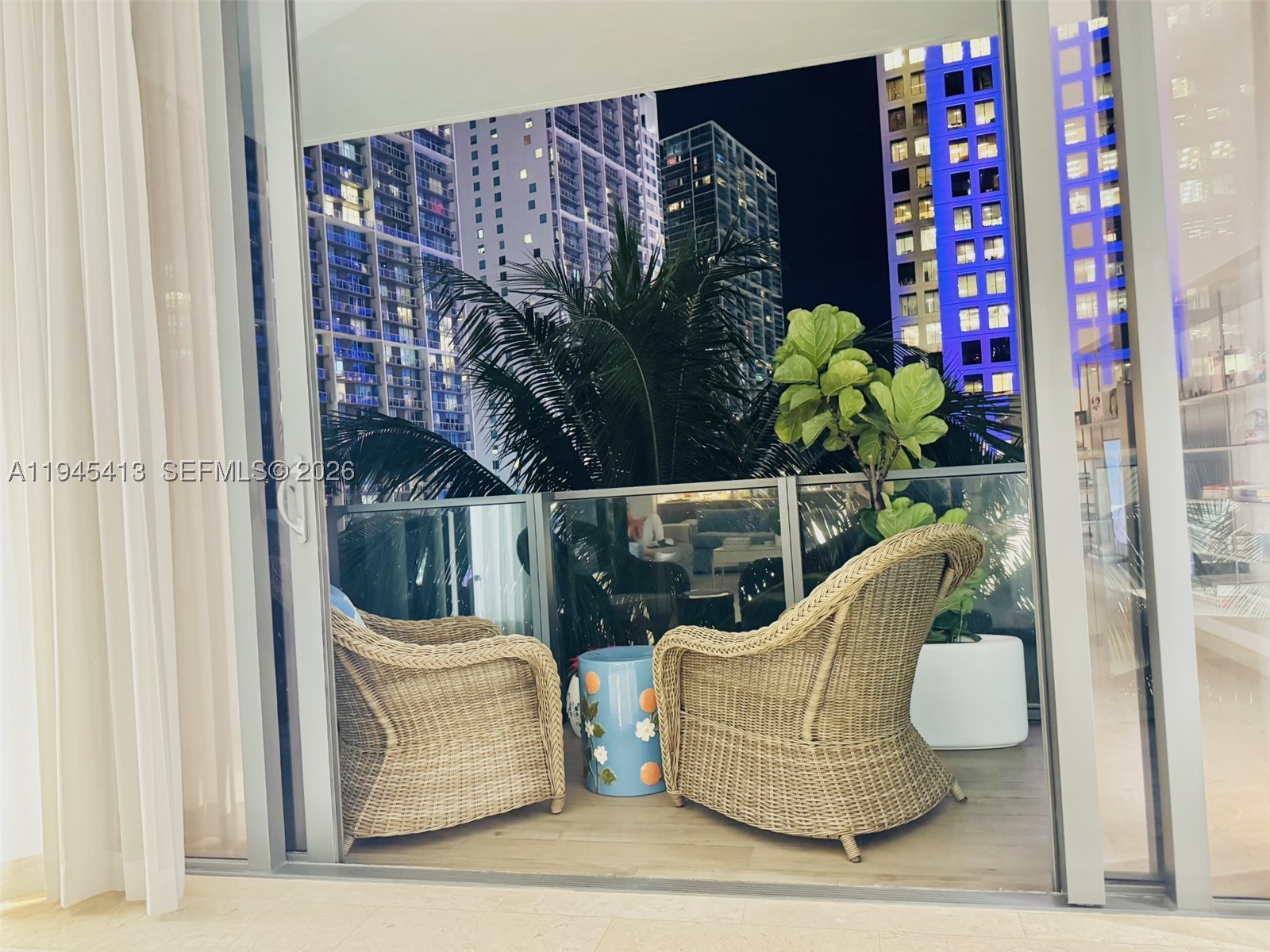 Miami photo 2