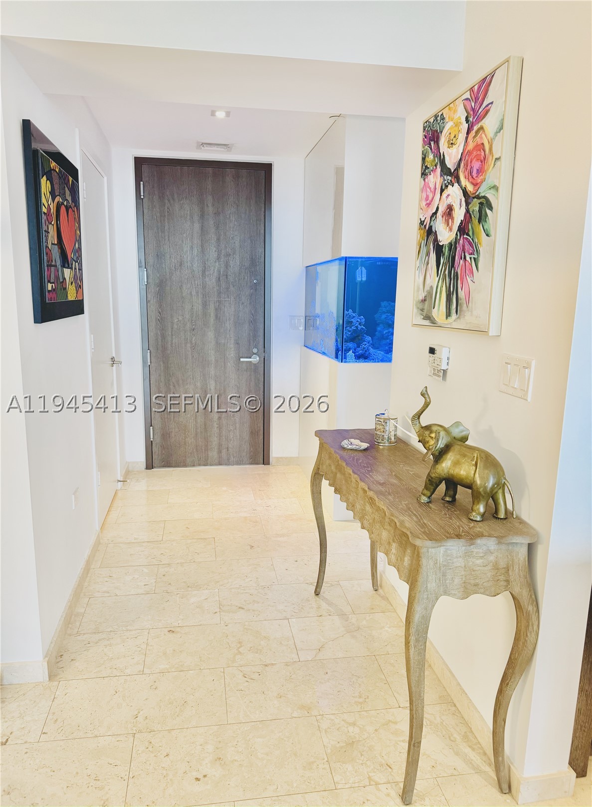 Miami photo 4