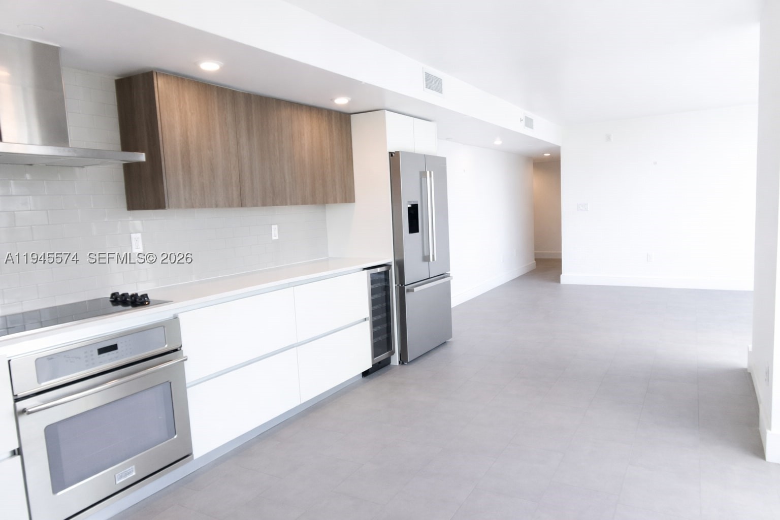 Bay Harbor Islands photo 1