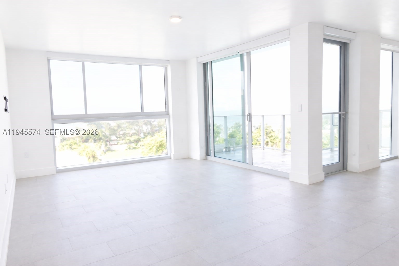 Bay Harbor Islands photo 4