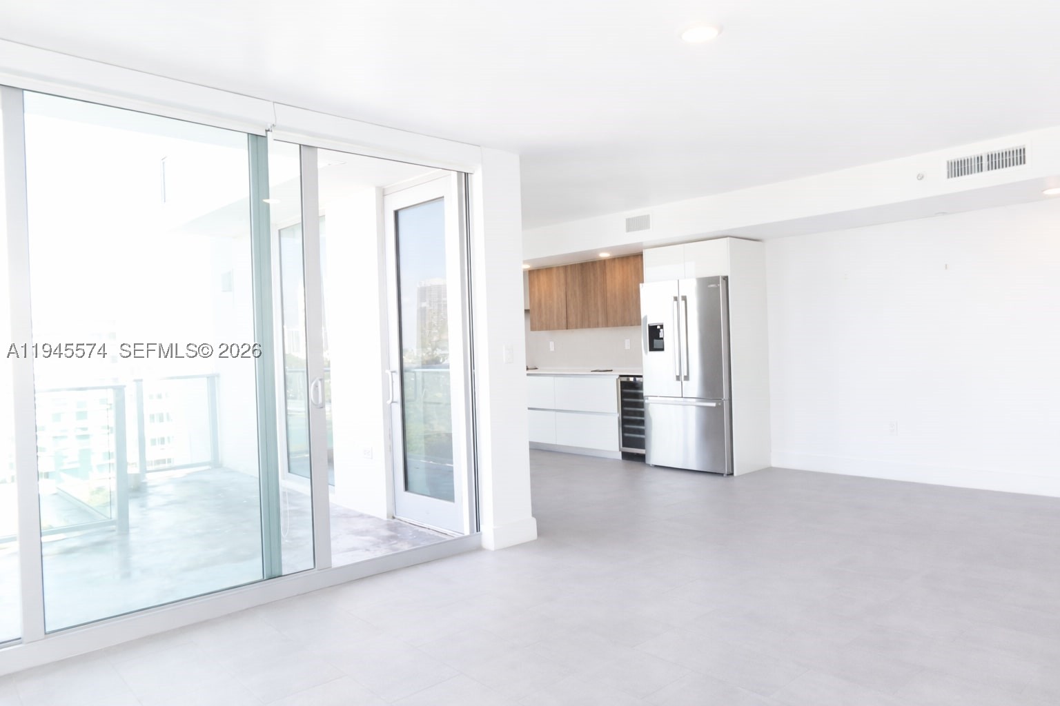 Bay Harbor Islands photo 5