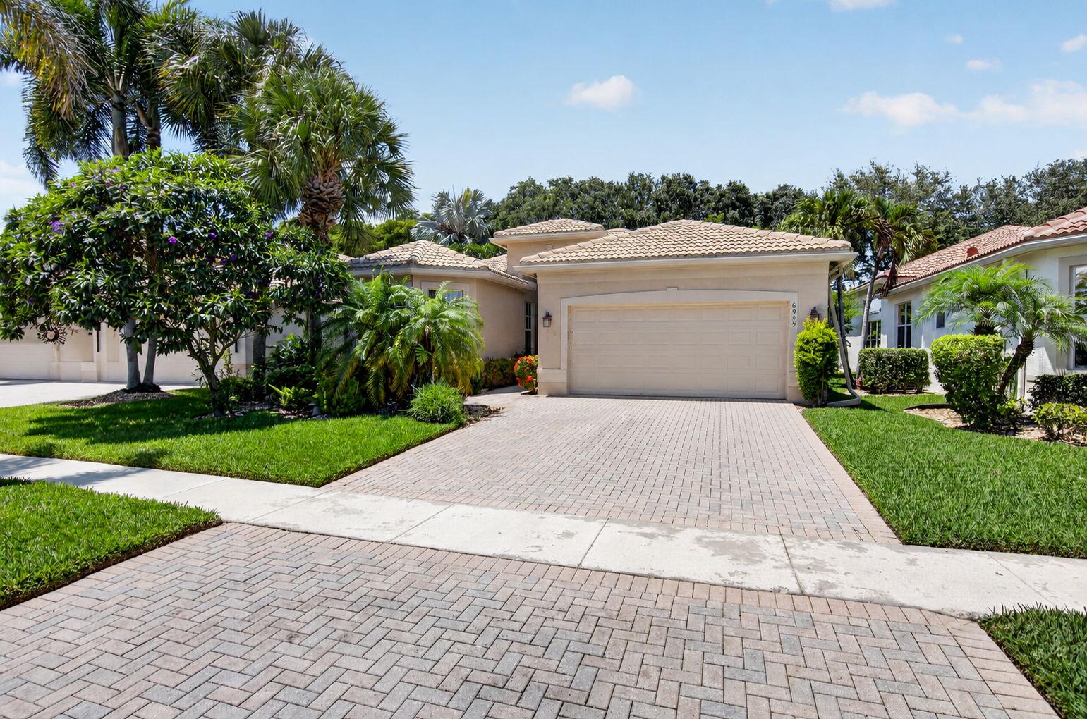 Delray Beach photo 1