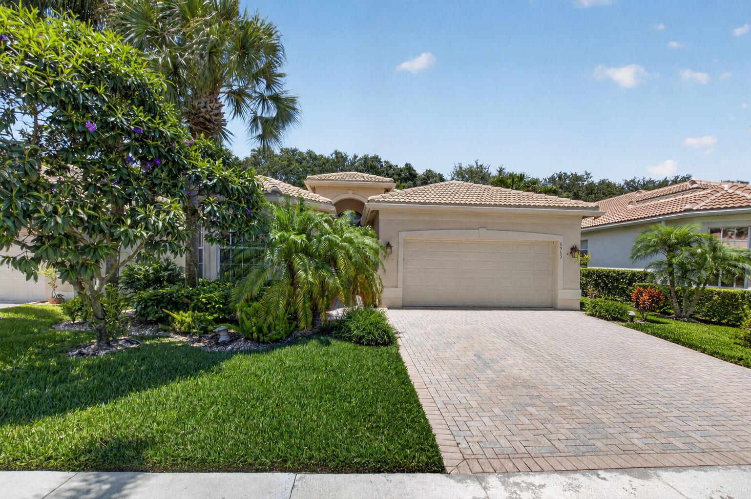 Delray Beach photo 2