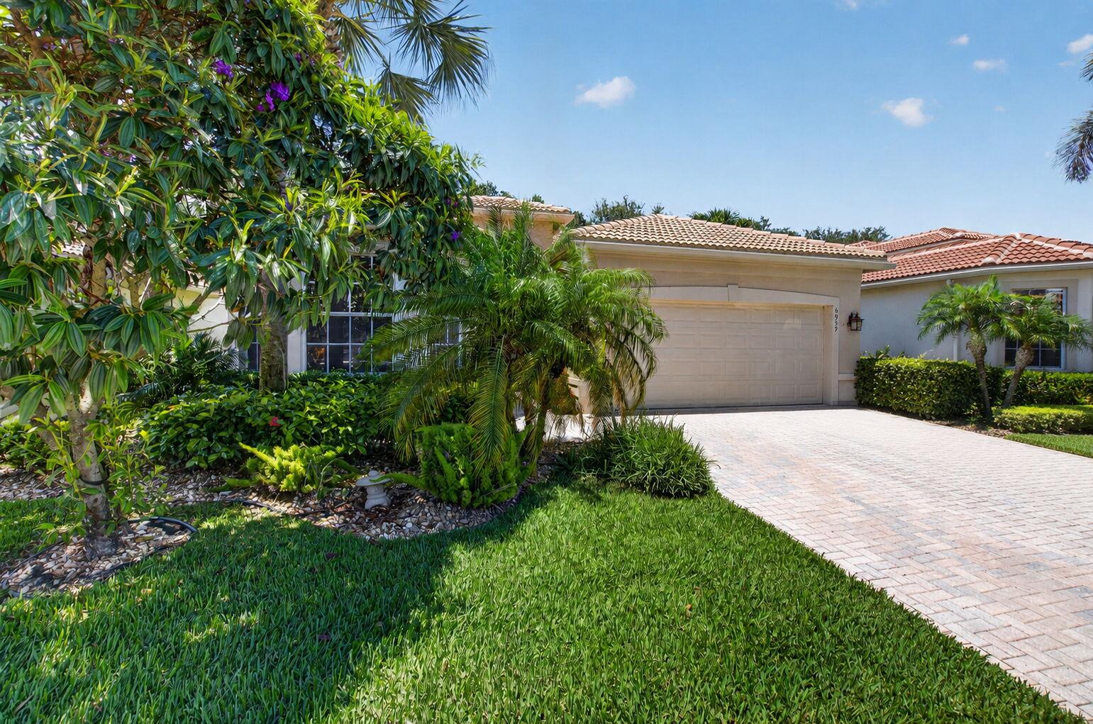 Delray Beach photo 3