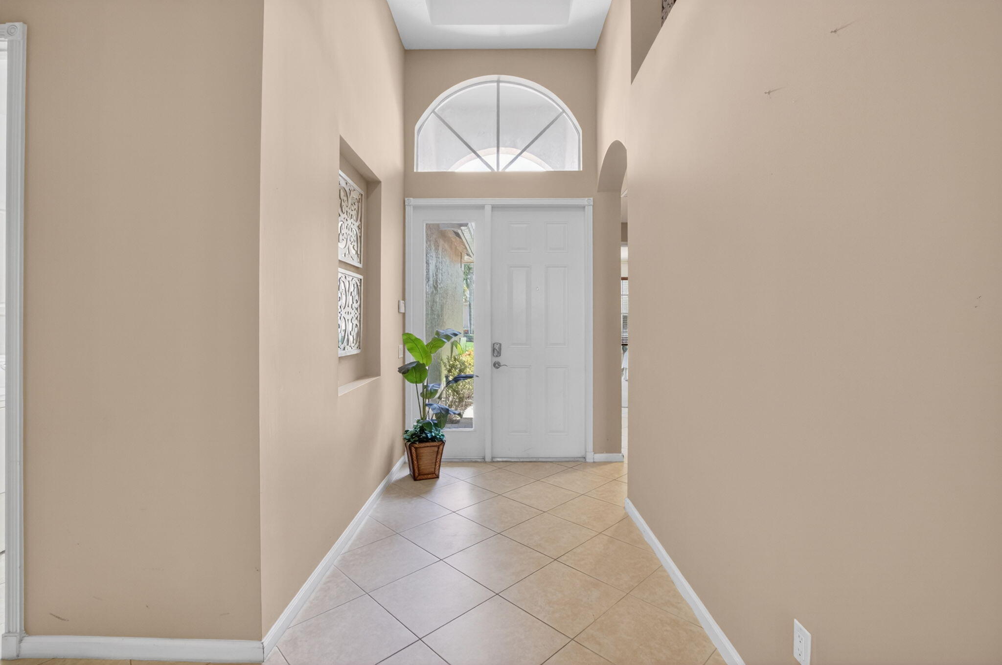Delray Beach photo 4
