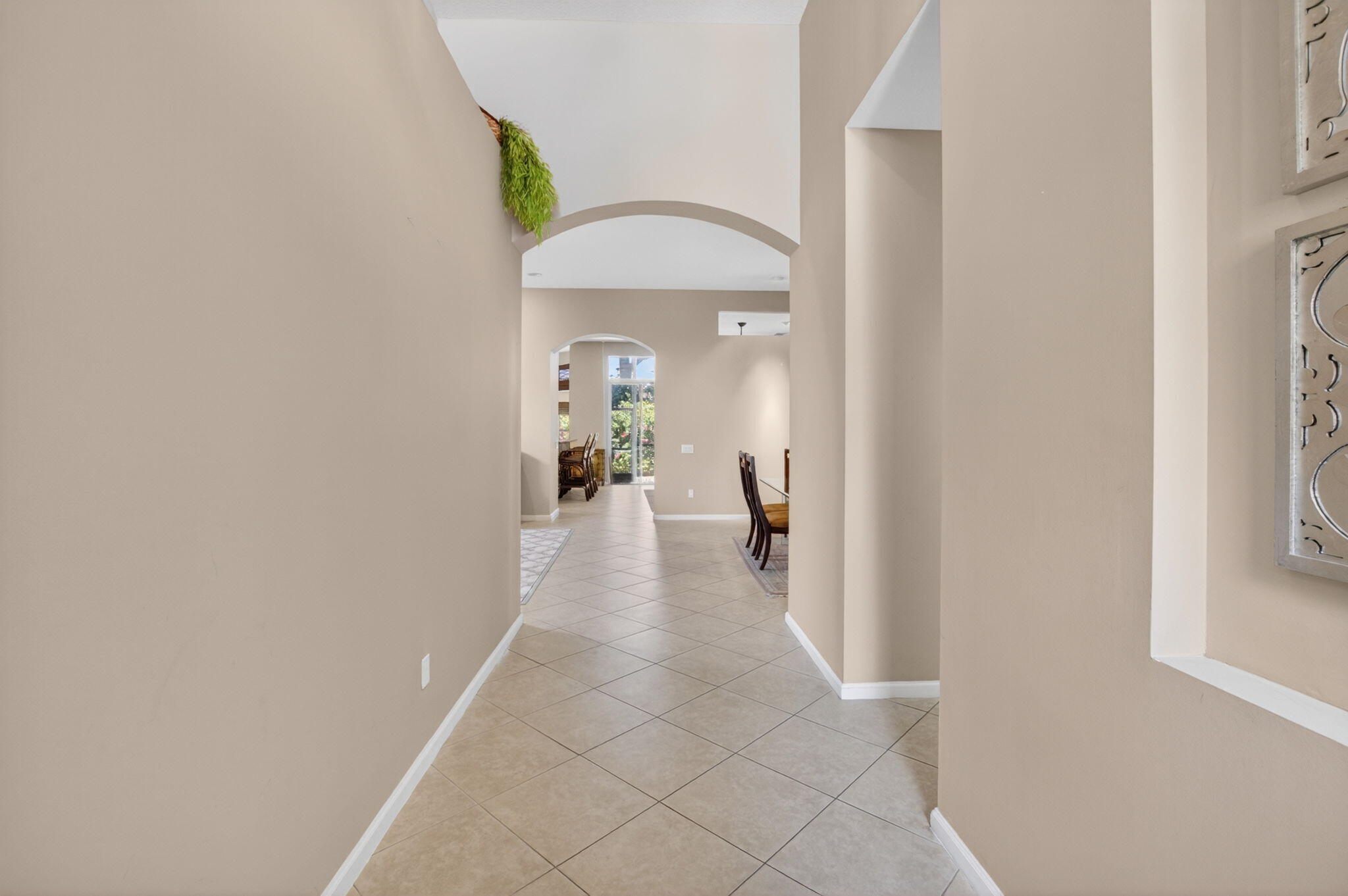 Delray Beach photo 5