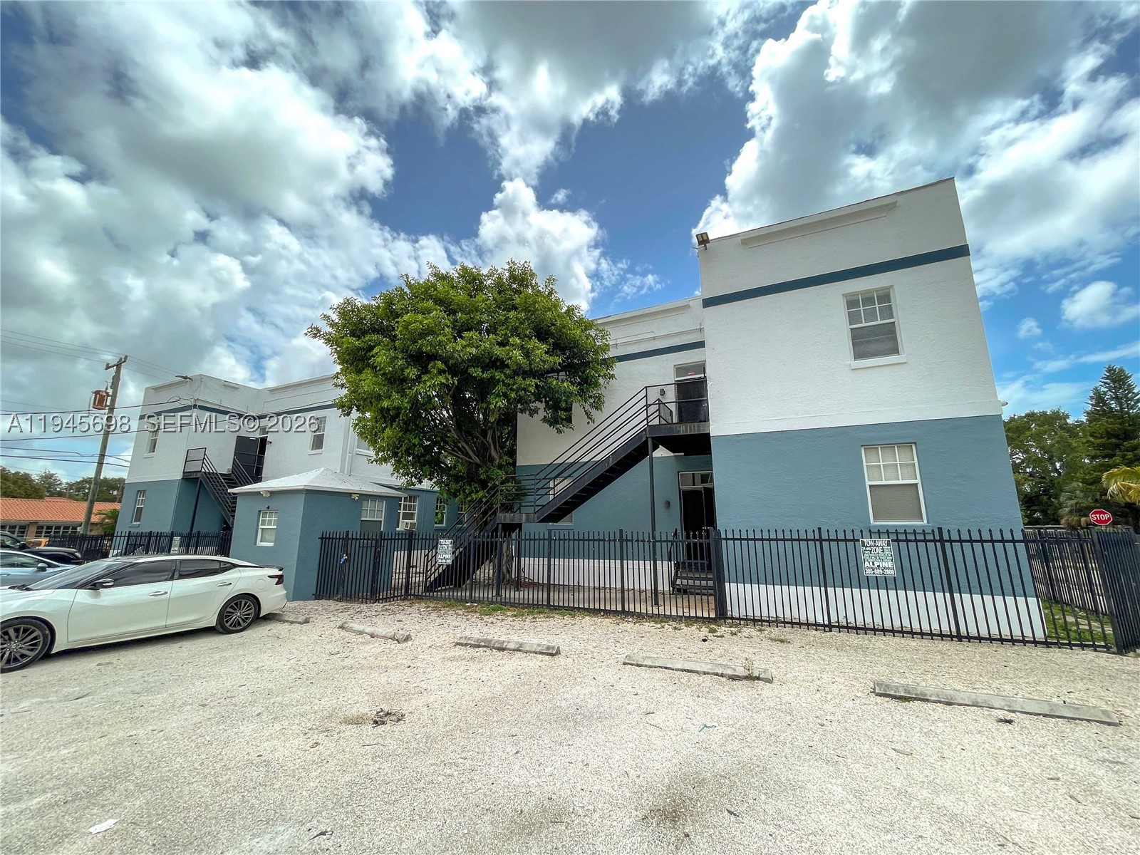 Miami photo 1