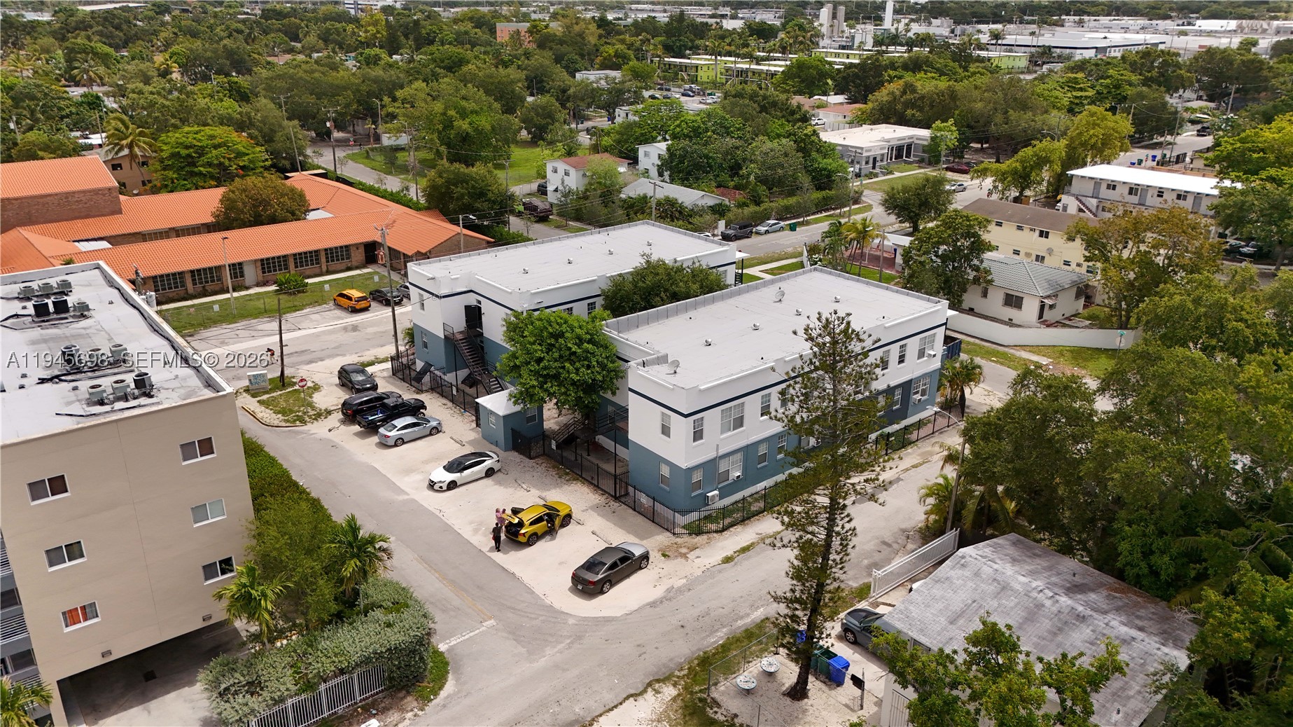Miami photo 5