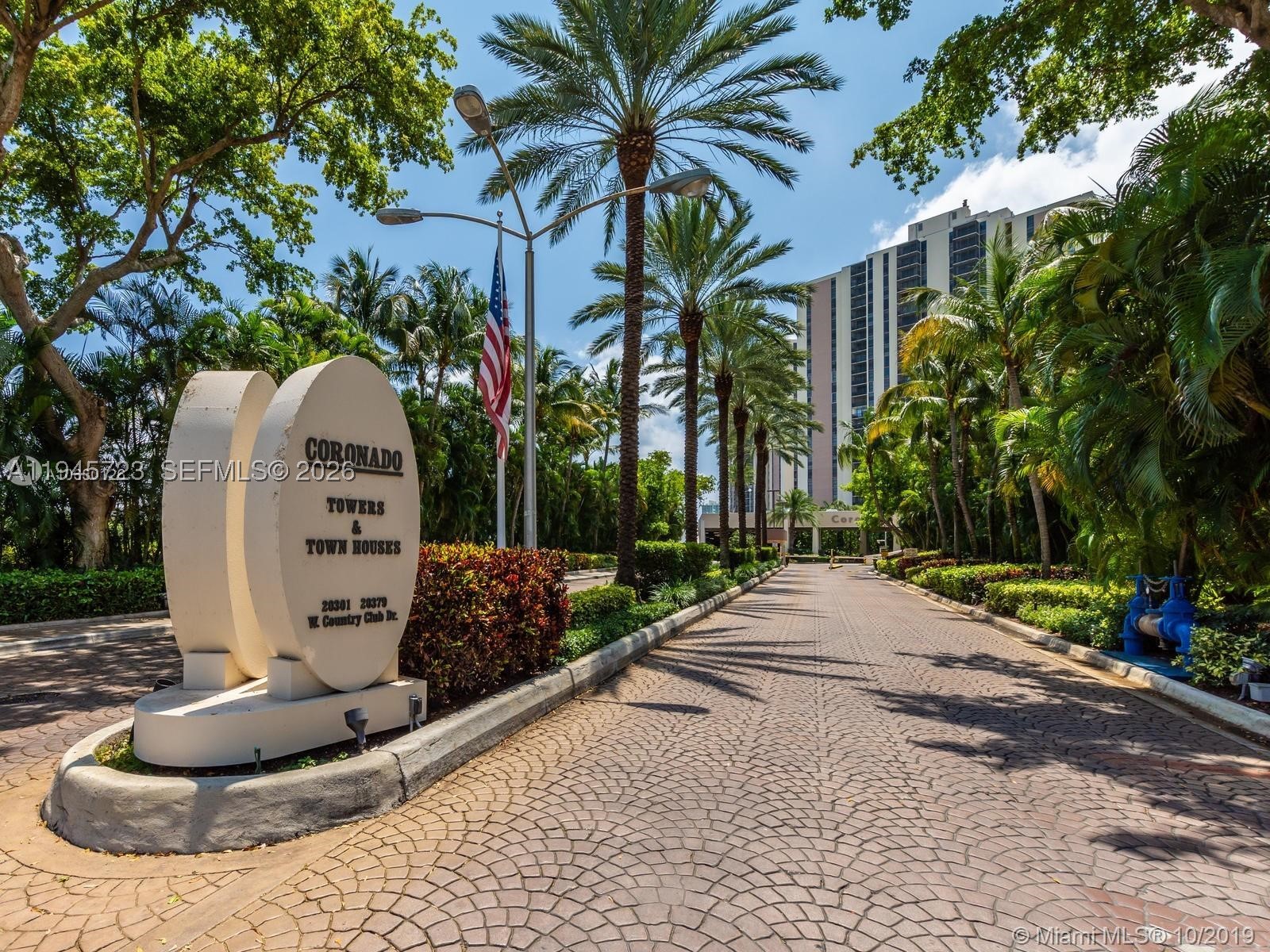 Aventura photo 1