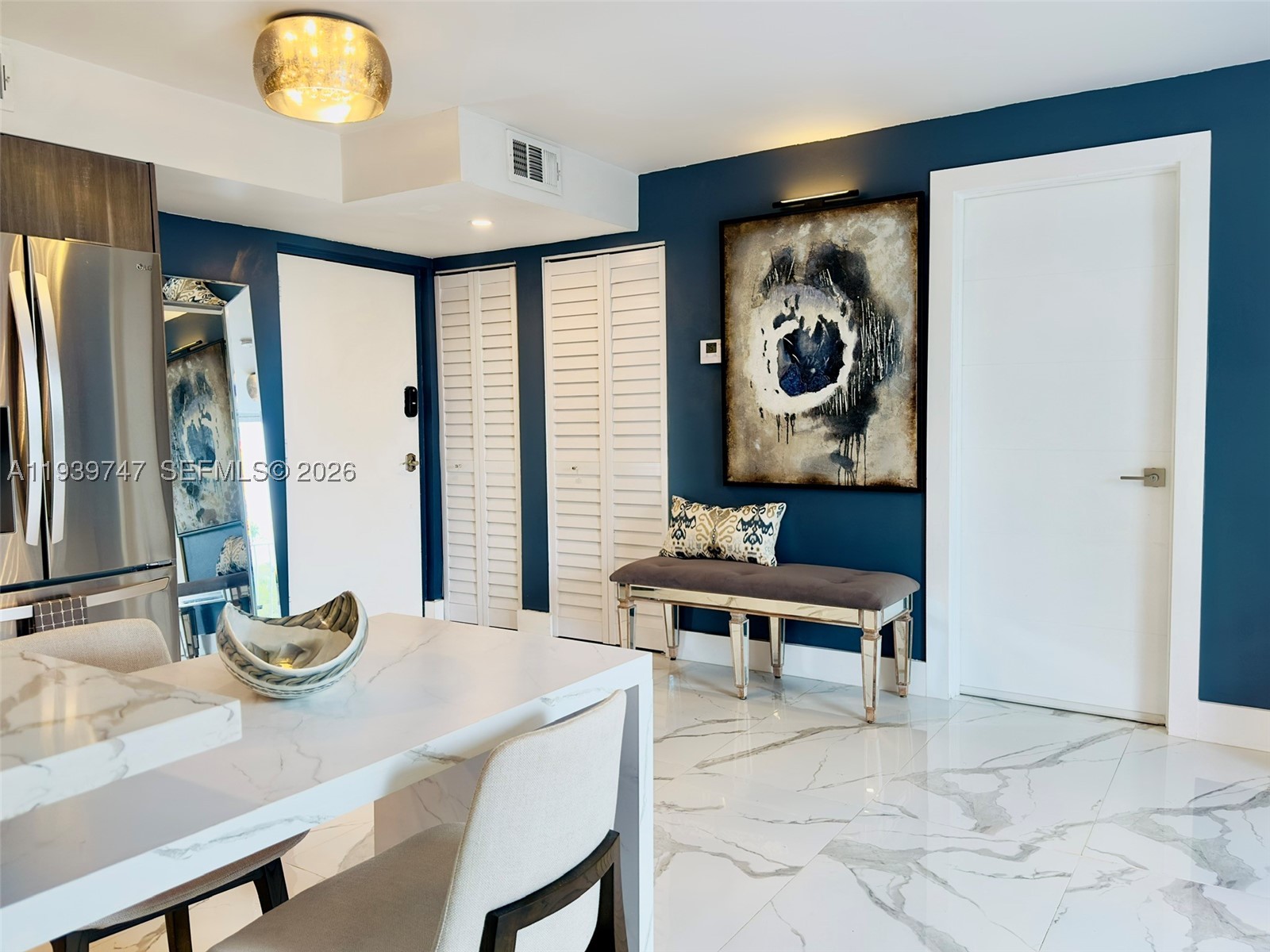 Miami photo 5