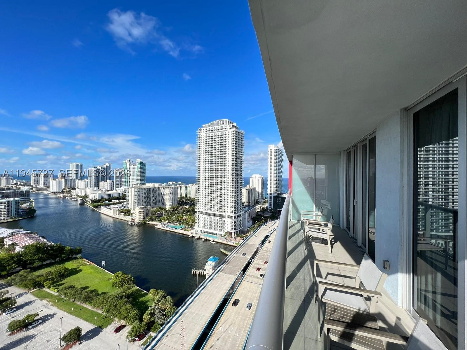 Hallandale Beach photo 1