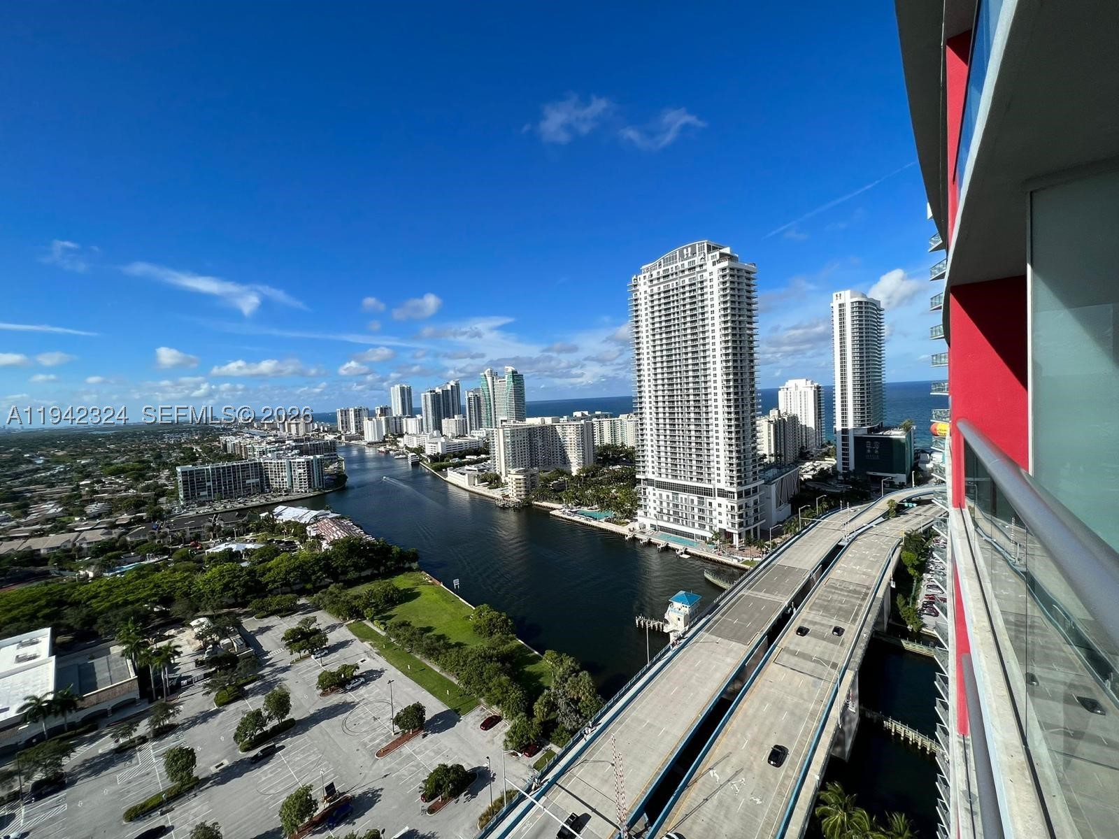 Hallandale Beach photo 1