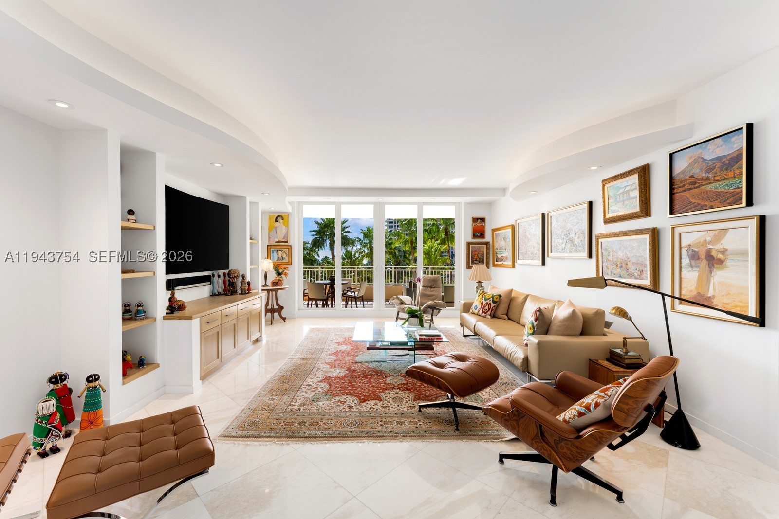 Key Biscayne photo 2