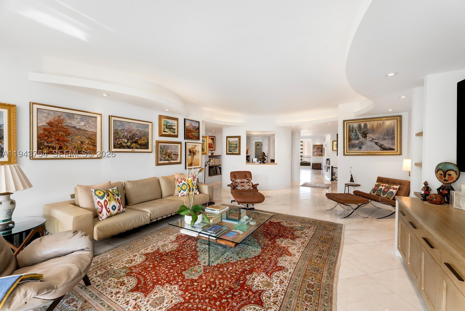 Key Biscayne photo 3