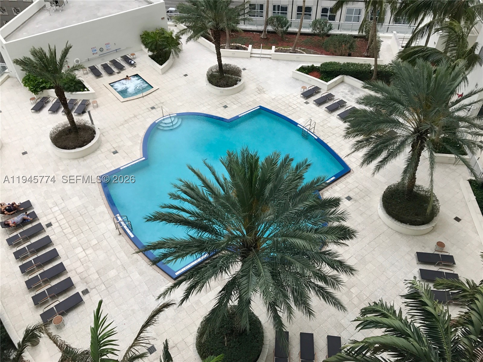 Miami photo 1