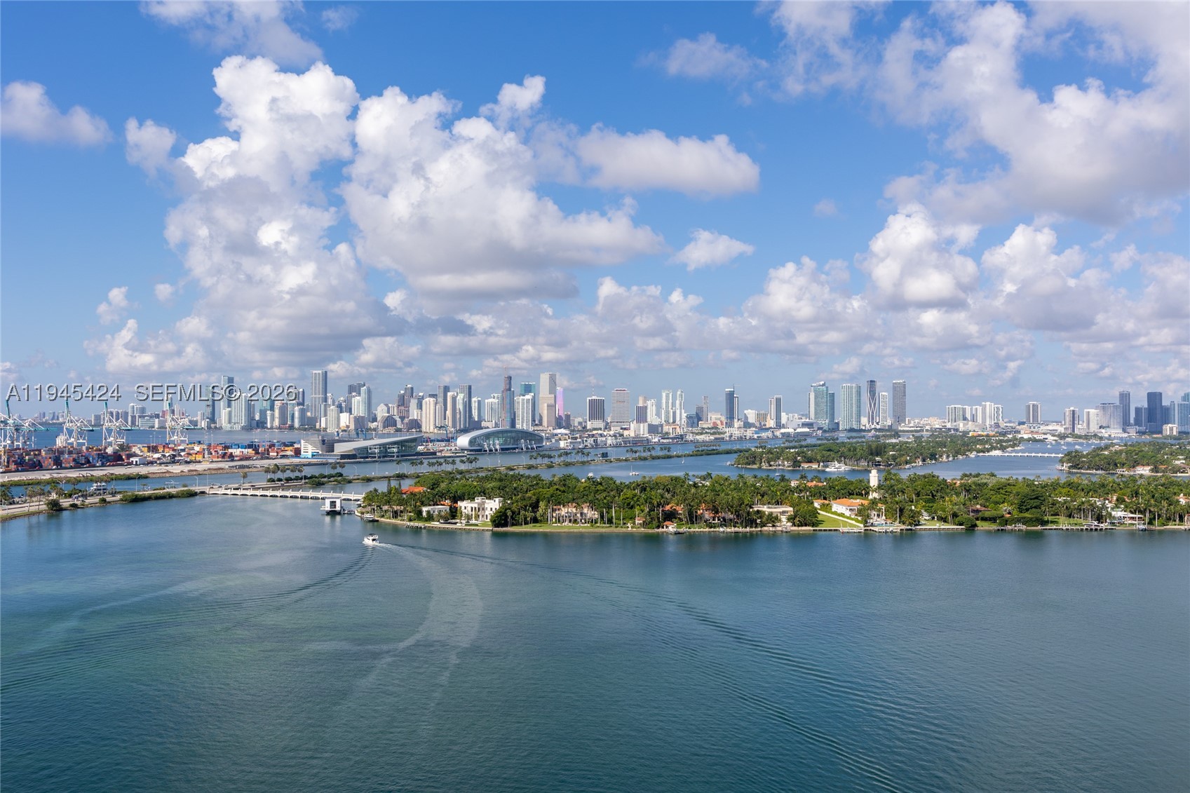 Miami Beach photo 1