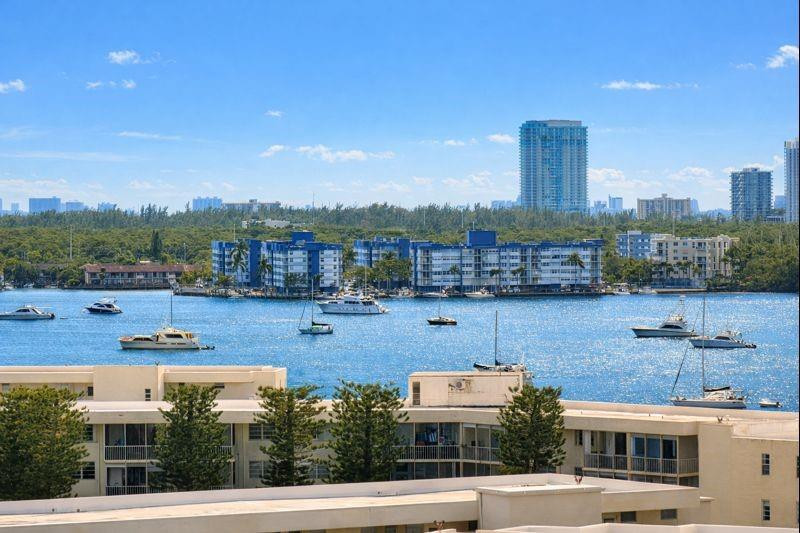 Aventura photo 1